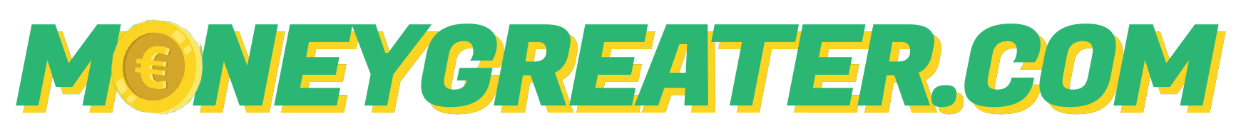 Money Greater